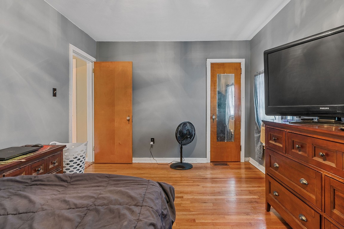 49 Ballyhack Road Port Crane, NY 13833 - Photo 20 of 24