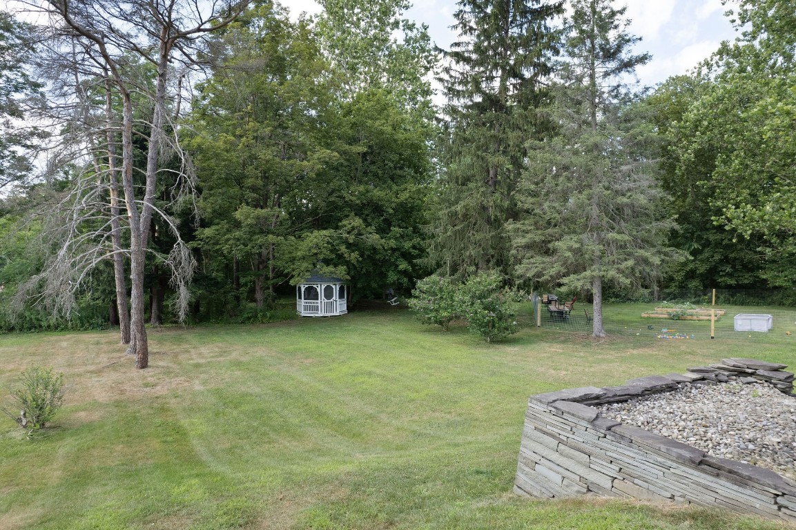 49 Ballyhack Road Port Crane, NY 13833 - Photo 22 of 24