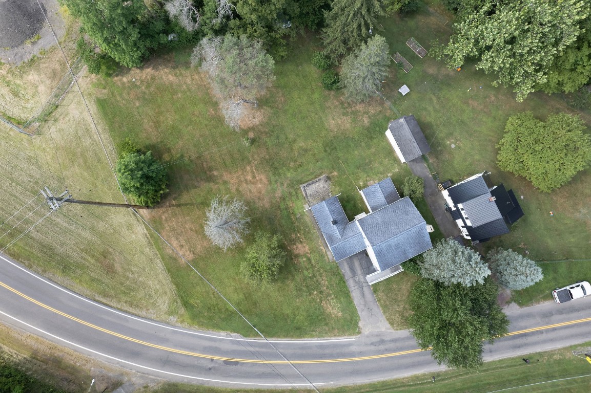 49 Ballyhack Road Port Crane, NY 13833 - Photo 23 of 24