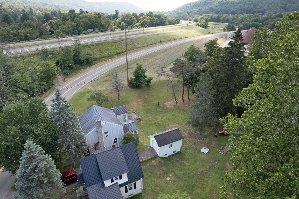 49 Ballyhack Road Port Crane, NY 13833 - Photo 3 of 24