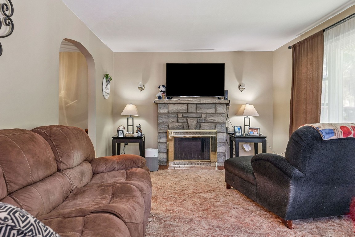 49 Ballyhack Road Port Crane, NY 13833 - Photo 4 of 24