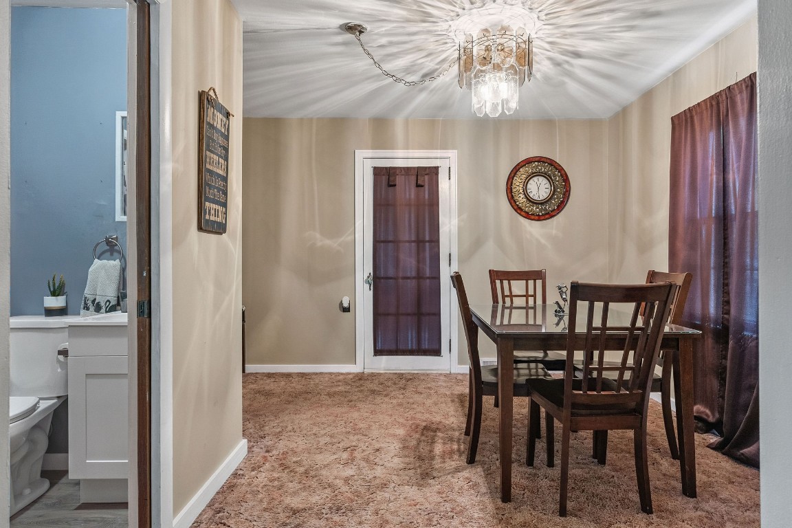 49 Ballyhack Road Port Crane, NY 13833 - Photo 8 of 24