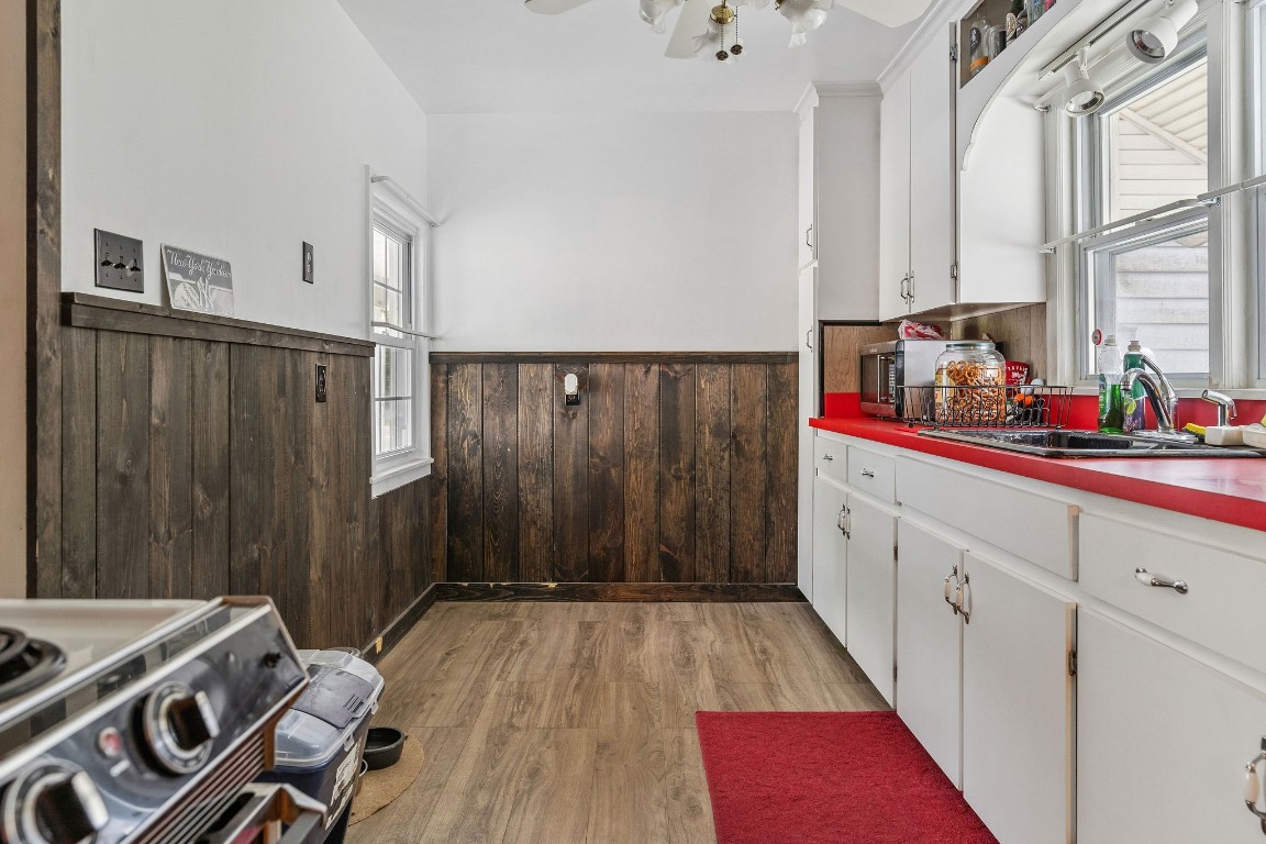 49 Ballyhack Road Port Crane, NY 13833 - Photo 9 of 24