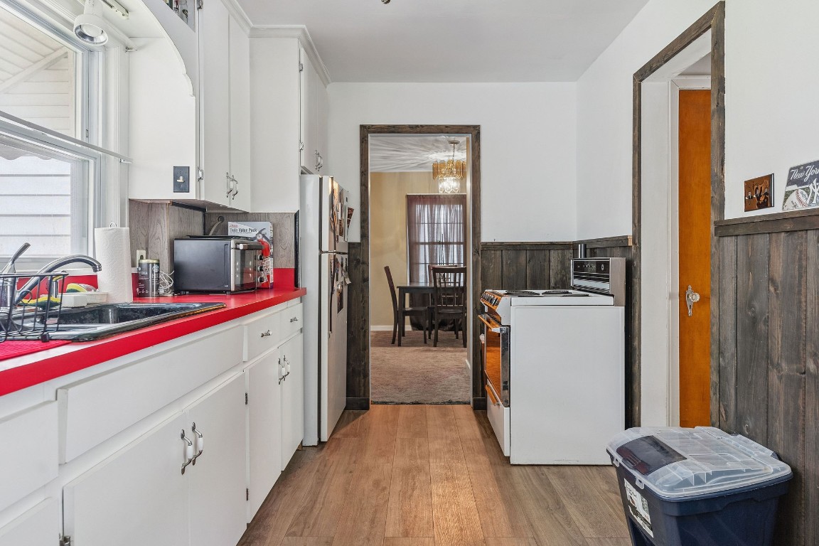 49 Ballyhack Road Port Crane, NY 13833 - Photo 10 of 24