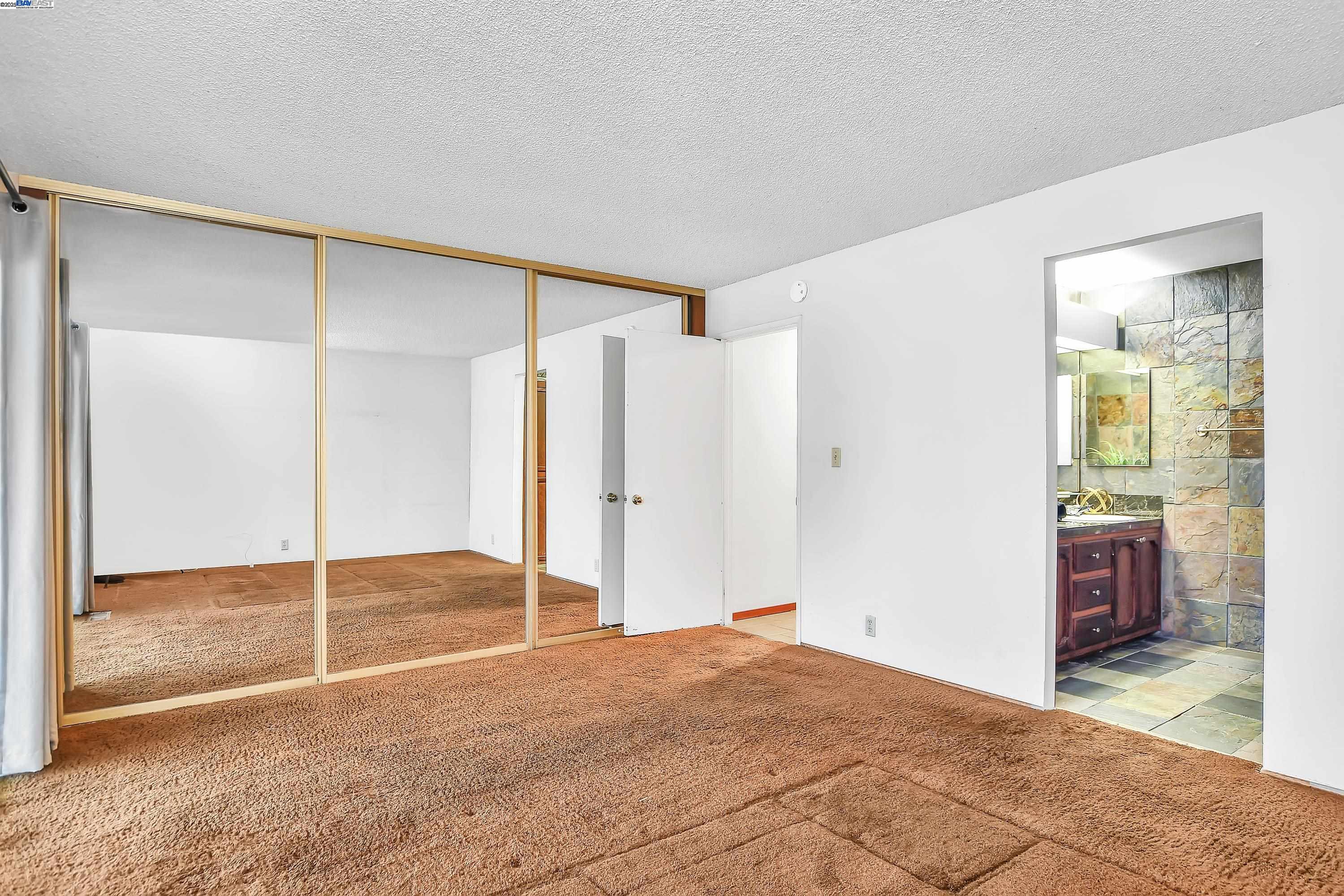 1402 Willow Lake Road Discovery Bay, CA 94505 - Photo 15 of 33