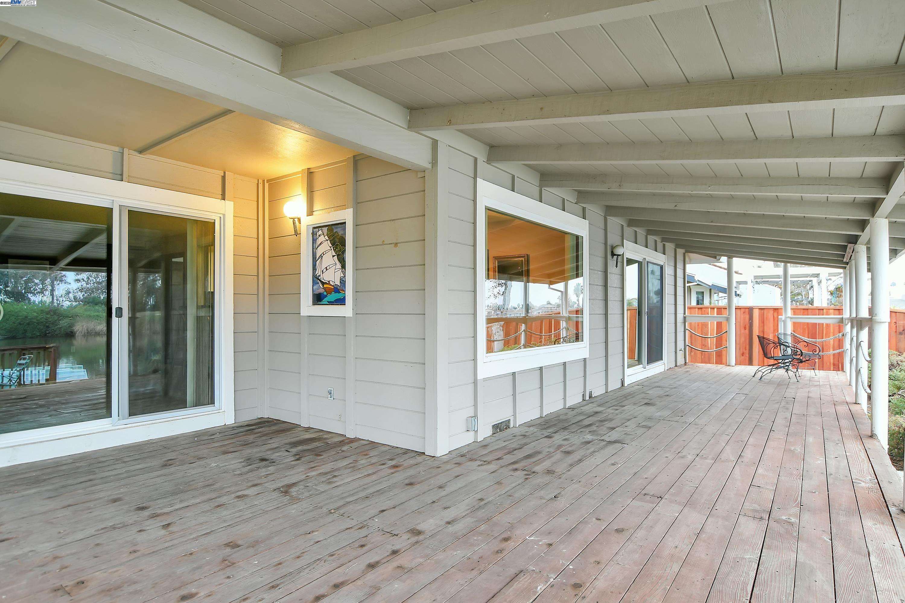 1402 Willow Lake Road Discovery Bay, CA 94505 - Photo 23 of 33 a view of outdoor space