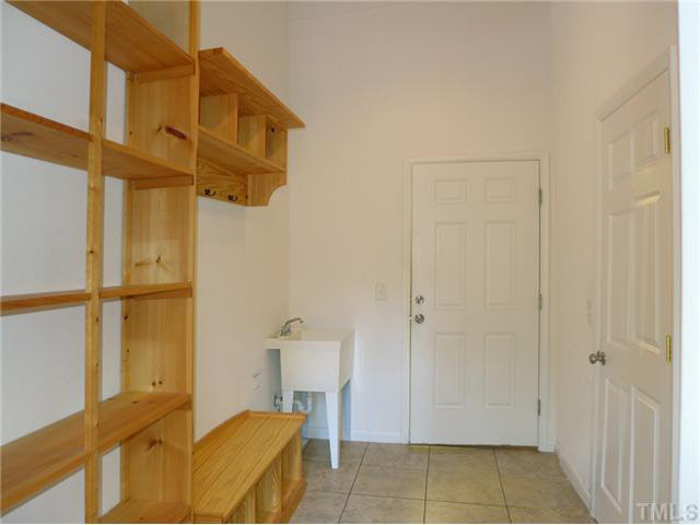 428 Robin Road Chapel Hill, NC 27516 - Photo 14 of 22 Other