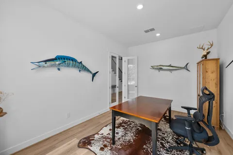 $1,070,000 | 15510 Wilderness Run Drive, Cypress, TX 77433
