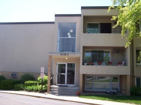 2011 Viking Drive Northwest, Unit 18 Rochester, MN 55901 - Photo 1 of 1 Gallery Image 1