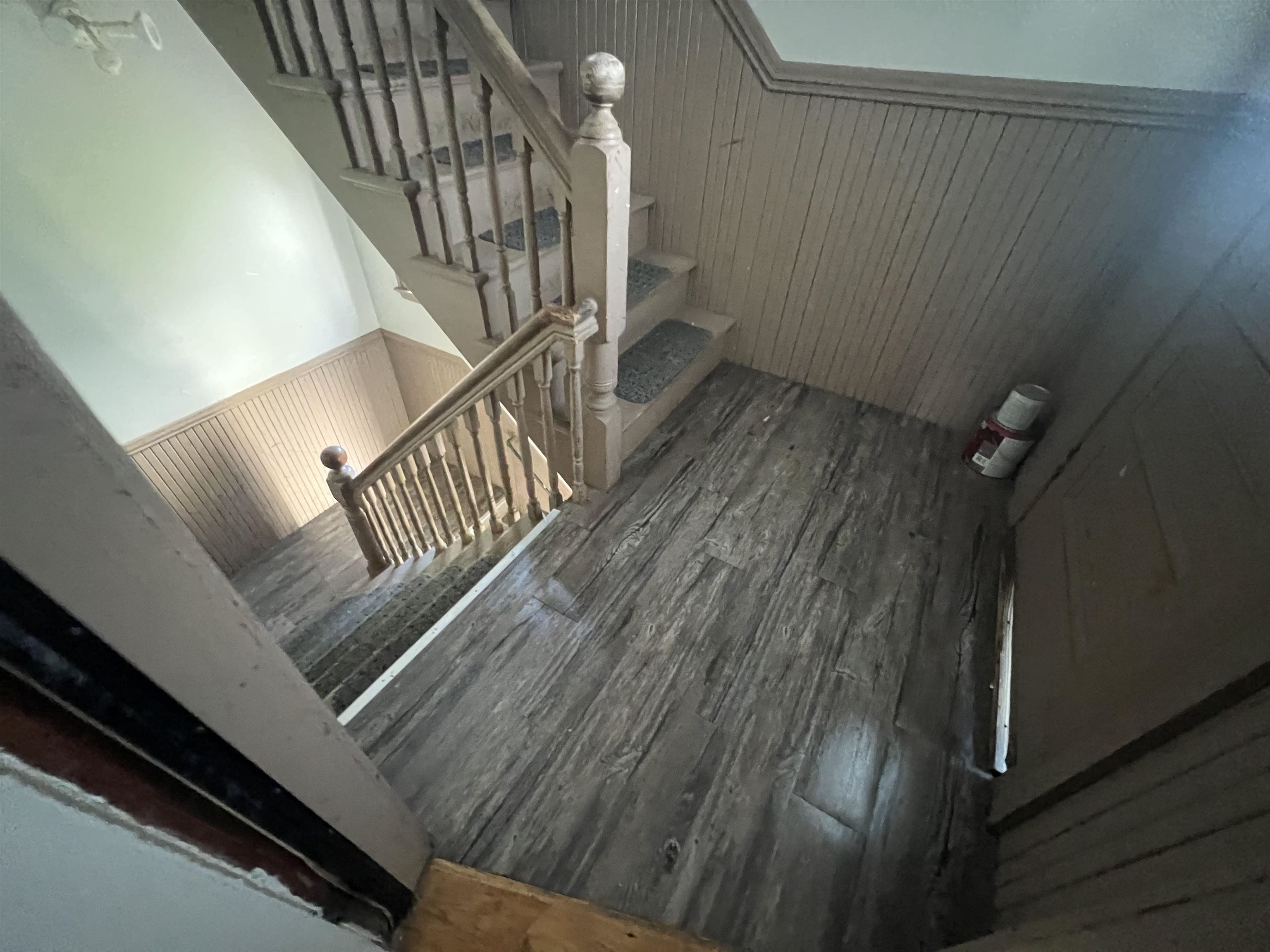551 Montgomery Street, Unit 2 Manchester, NH 03102 - Photo 13 of 13