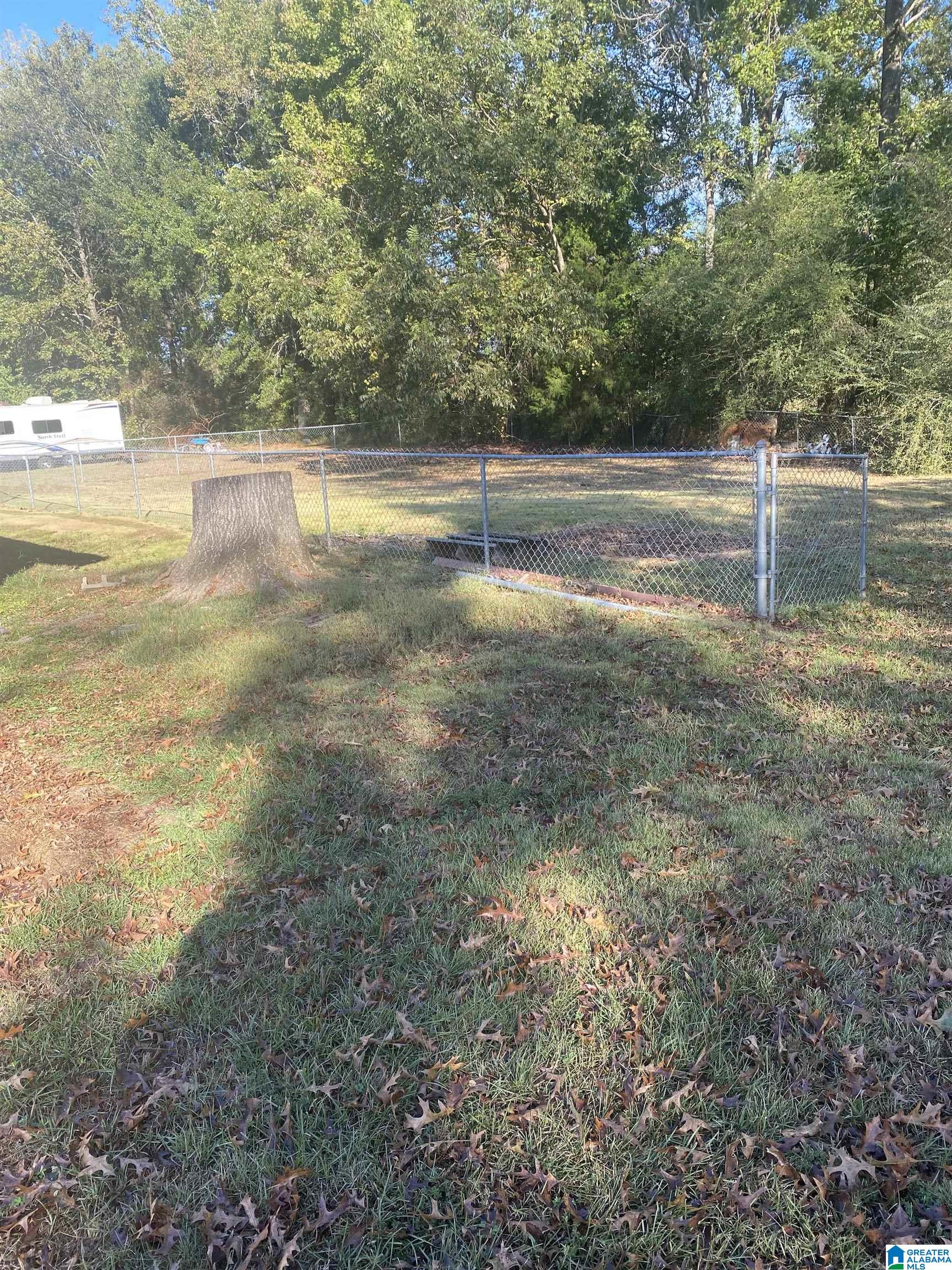 265 McMillan Road Brent, AL 35034 - Photo 27 of 35