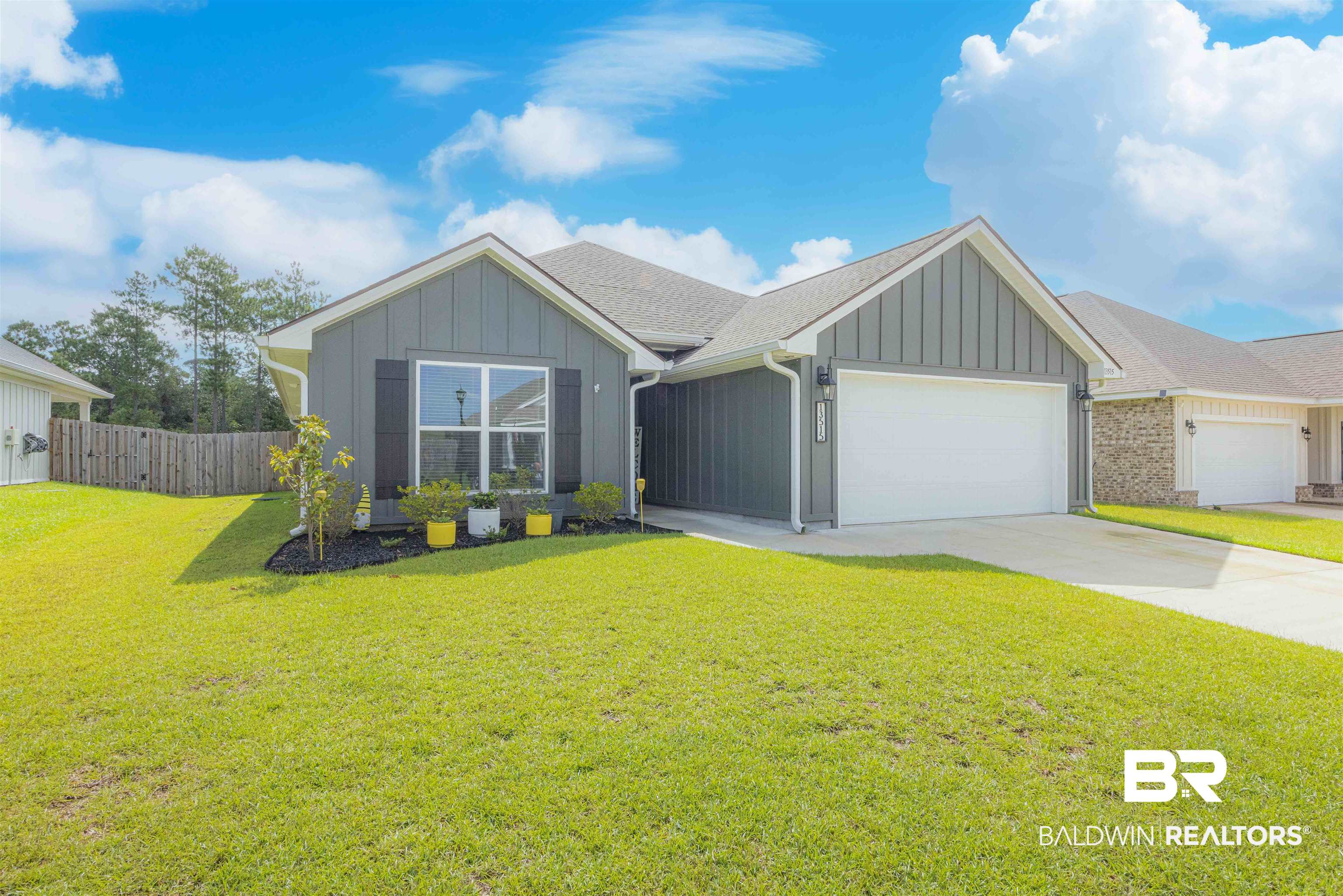 13515 Antler Hl Road Daphne, AL 36527 - Photo 4 of 46