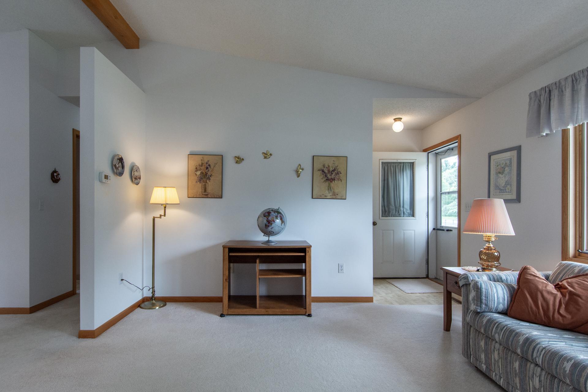 1001 Beech Street Brainerd, MN 56401 - Photo 11 of 37