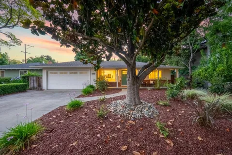 $1,898,888 | 1315 Glen Eyrie Avenue, San Jose, CA 95125