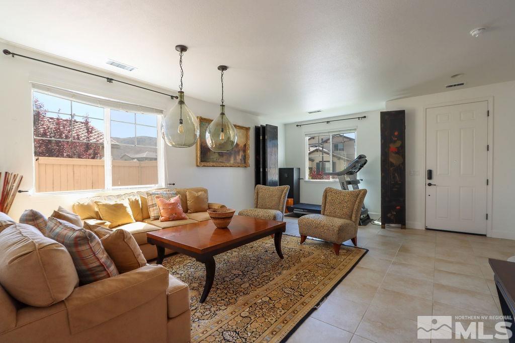 10615 Brittany Park Drive Reno, NV 89521 - Photo 11 of 40 Photo 11