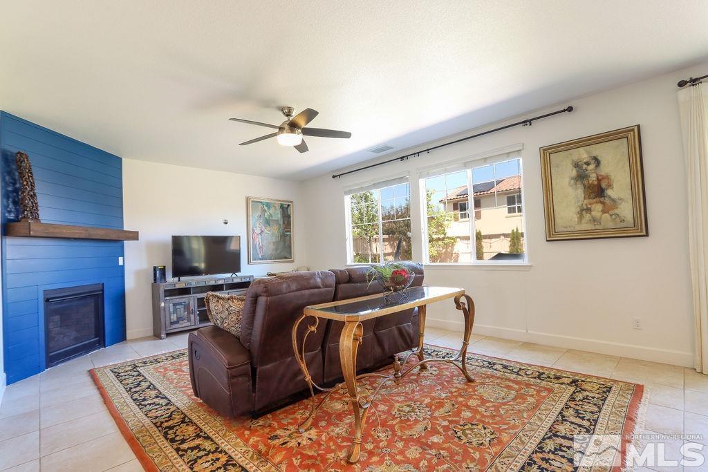 10615 Brittany Park Drive Reno, NV 89521 - Photo 12 of 40 Photo 12