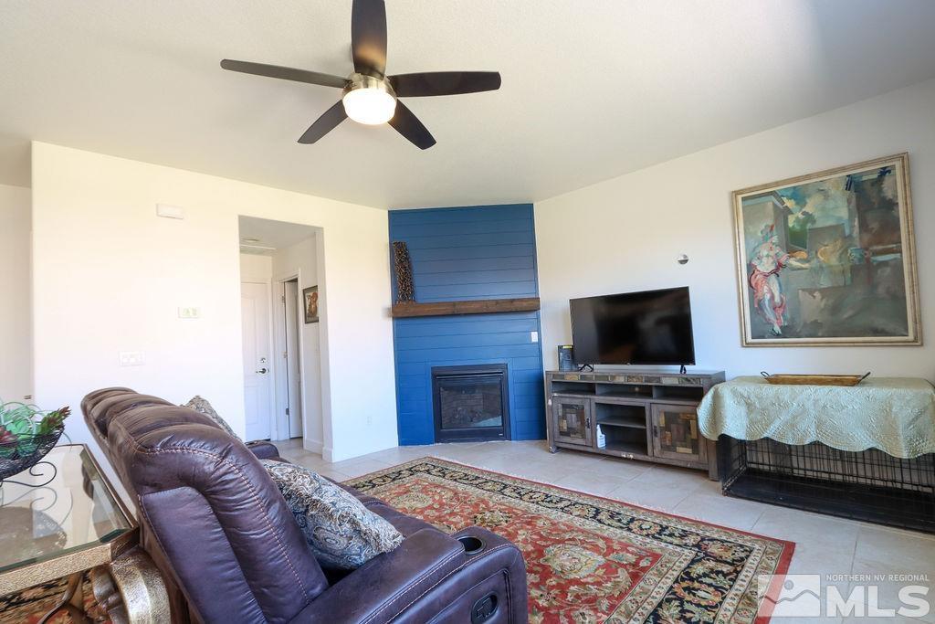 10615 Brittany Park Drive Reno, NV 89521 - Photo 13 of 40 Photo 13