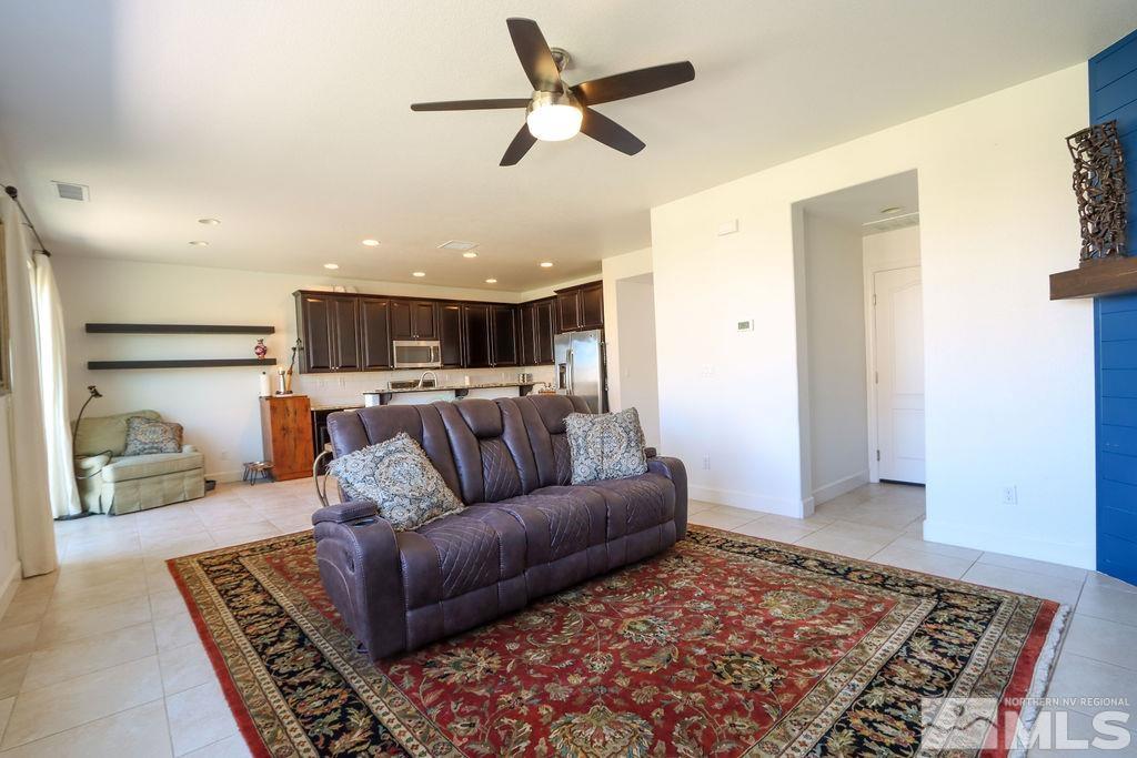 10615 Brittany Park Drive Reno, NV 89521 - Photo 14 of 40 Photo 14