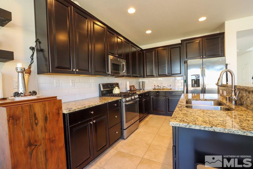 10615 Brittany Park Drive Reno, NV 89521 - Photo 15 of 40 Photo 15