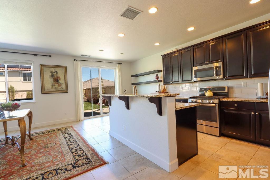 10615 Brittany Park Drive Reno, NV 89521 - Photo 17 of 40 Photo 17