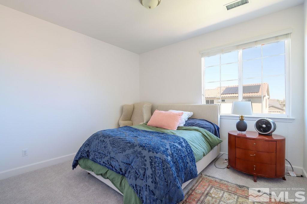 10615 Brittany Park Drive Reno, NV 89521 - Photo 18 of 40 Photo 18
