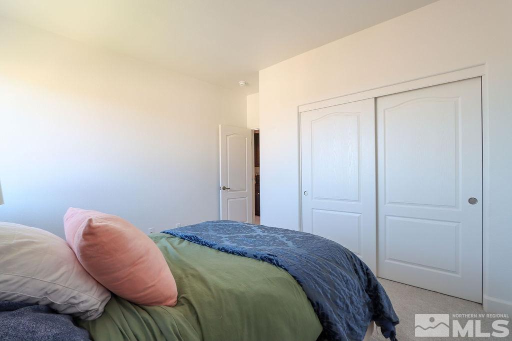 10615 Brittany Park Drive Reno, NV 89521 - Photo 19 of 40 Photo 19