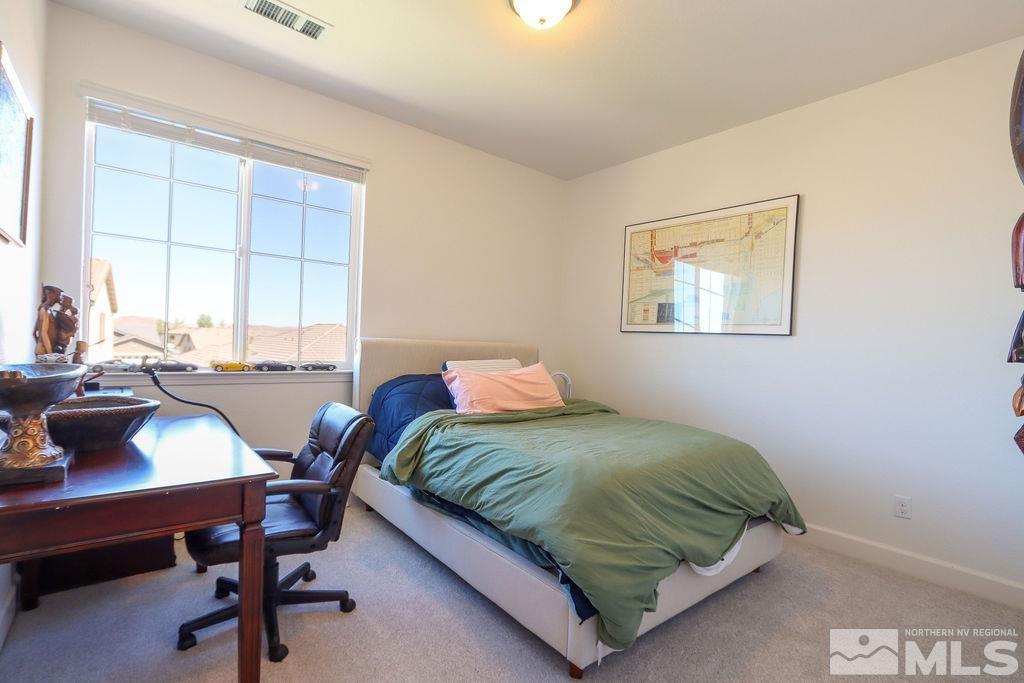10615 Brittany Park Drive Reno, NV 89521 - Photo 20 of 40 Photo 20