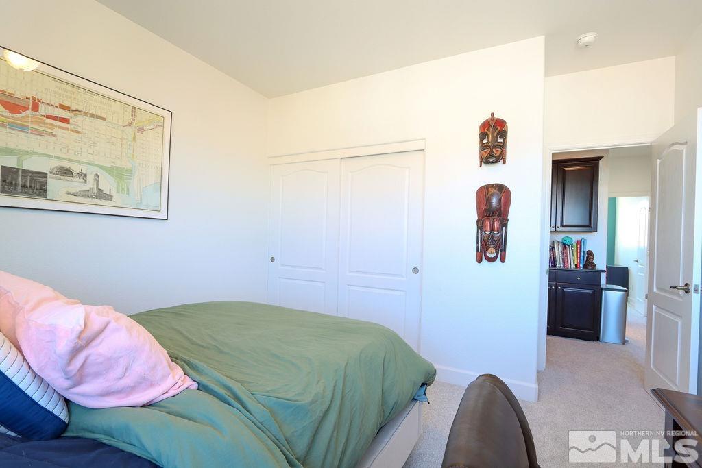 10615 Brittany Park Drive Reno, NV 89521 - Photo 21 of 40 Photo 21