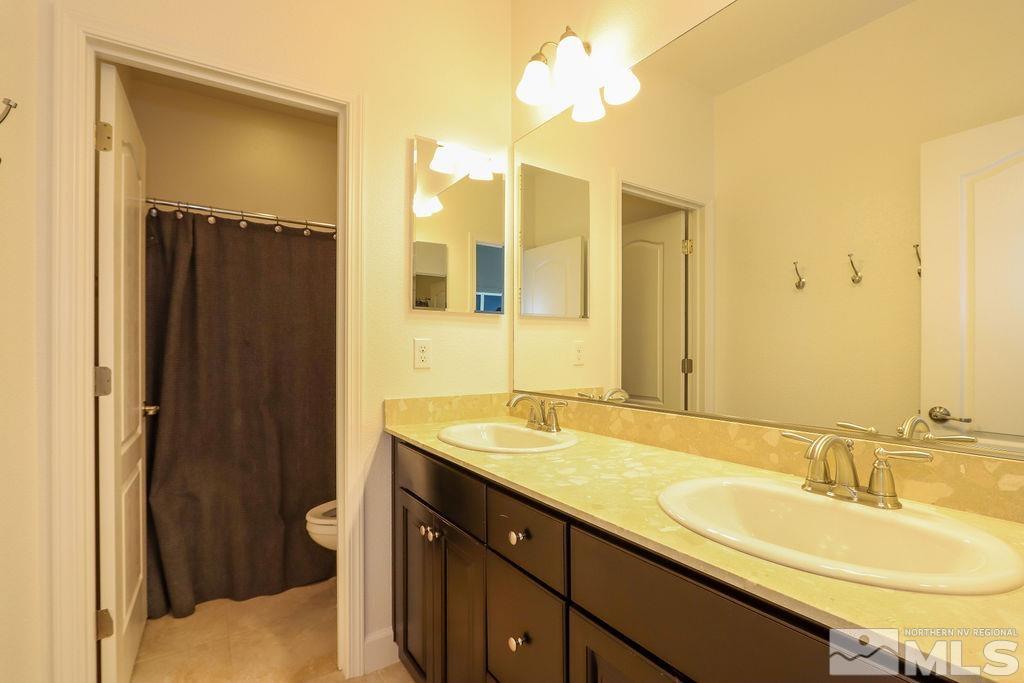 10615 Brittany Park Drive Reno, NV 89521 - Photo 22 of 40 Photo 22