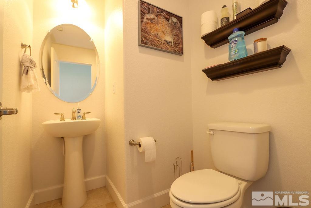 10615 Brittany Park Drive Reno, NV 89521 - Photo 23 of 40 Photo 23