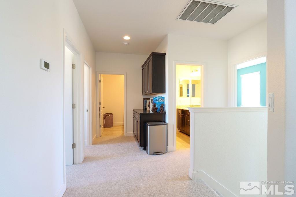 10615 Brittany Park Drive Reno, NV 89521 - Photo 24 of 40 Photo 24