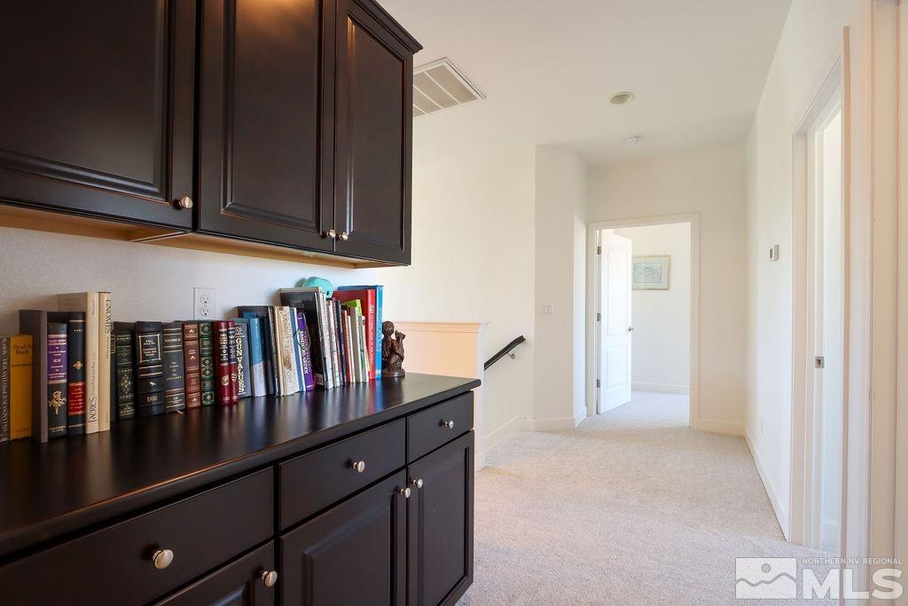 10615 Brittany Park Drive Reno, NV 89521 - Photo 25 of 40 Photo 25