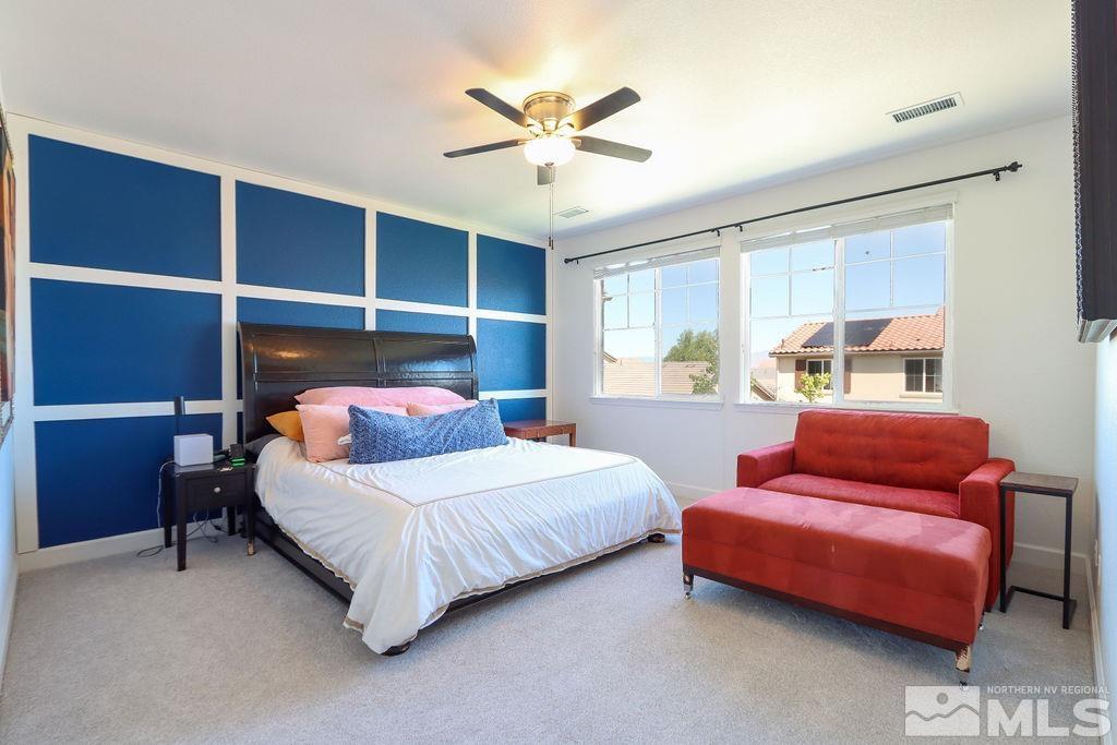 10615 Brittany Park Drive Reno, NV 89521 - Photo 26 of 40 Photo 26