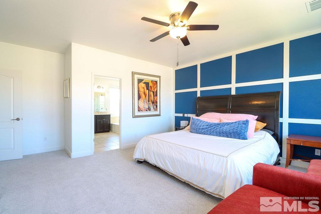 10615 Brittany Park Drive Reno, NV 89521 - Photo 27 of 40 Photo 27