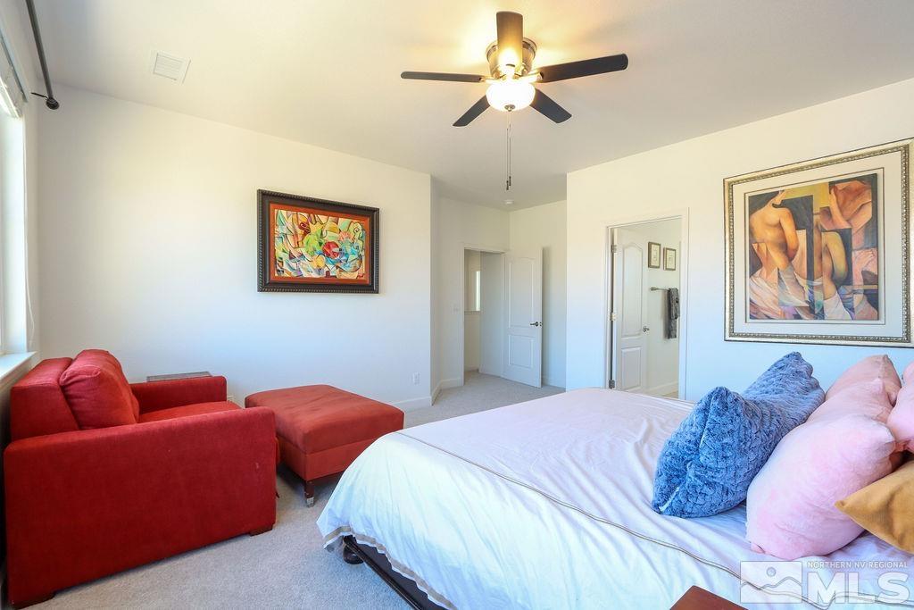 10615 Brittany Park Drive Reno, NV 89521 - Photo 28 of 40 Photo 28