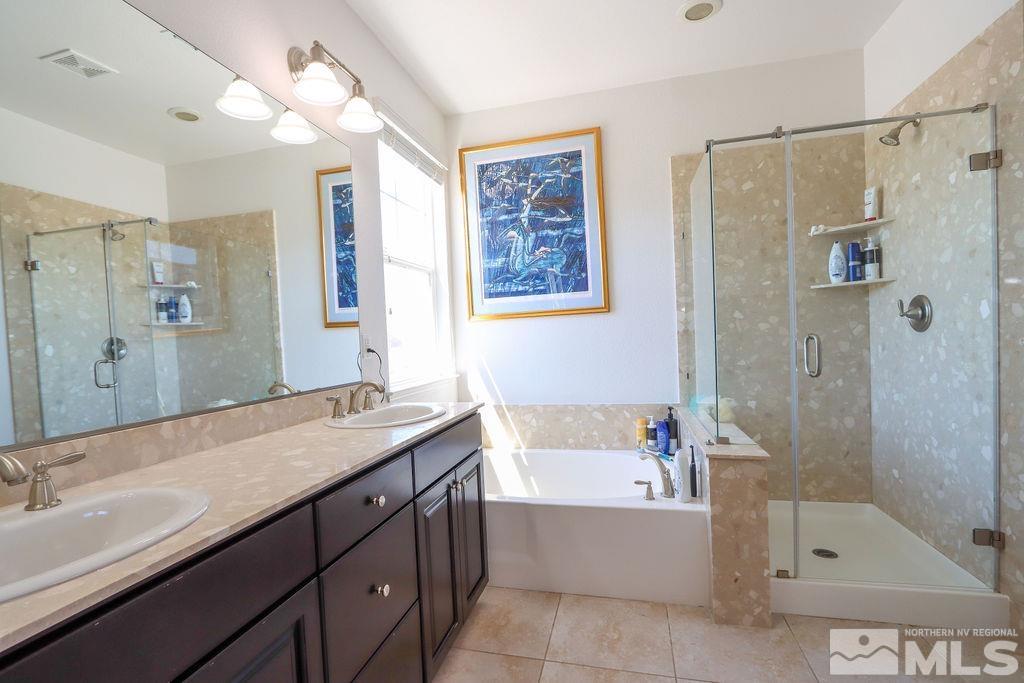 10615 Brittany Park Drive Reno, NV 89521 - Photo 29 of 40 Photo 29