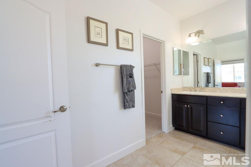 10615 Brittany Park Drive Reno, NV 89521 - Photo 30 of 40 Photo 30