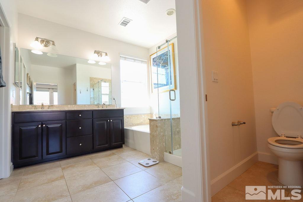 10615 Brittany Park Drive Reno, NV 89521 - Photo 31 of 40 Photo 31