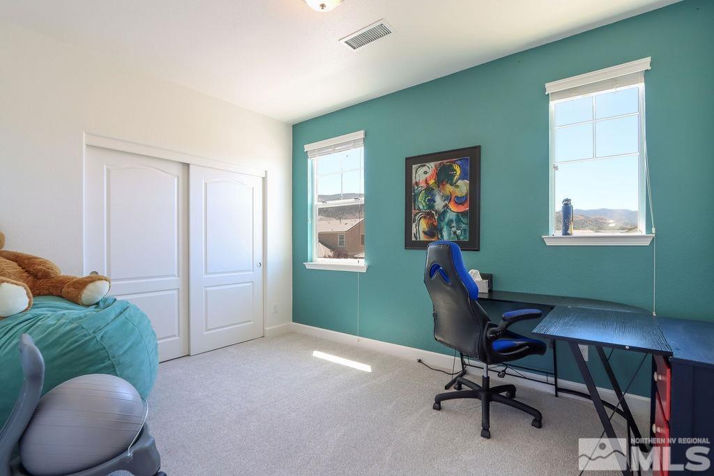 10615 Brittany Park Drive Reno, NV 89521 - Photo 32 of 40 Photo 32