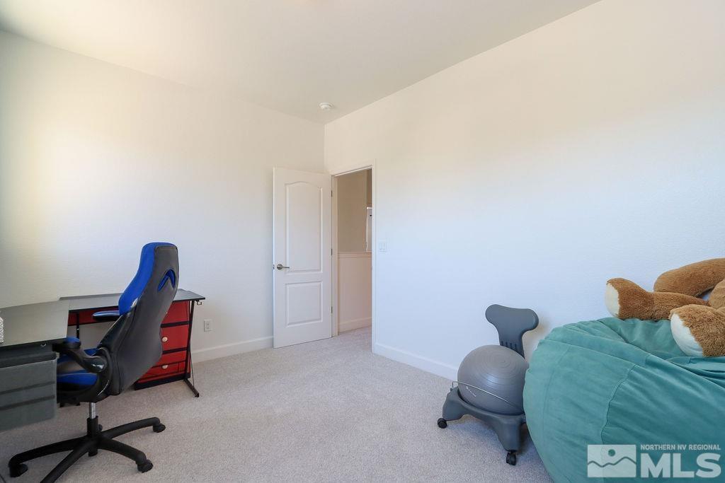 10615 Brittany Park Drive Reno, NV 89521 - Photo 33 of 40 Photo 33