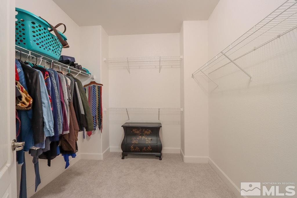 10615 Brittany Park Drive Reno, NV 89521 - Photo 34 of 40 Photo 34