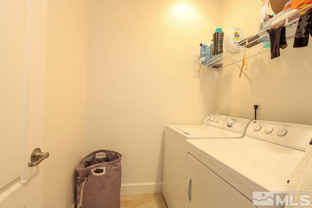 10615 Brittany Park Drive Reno, NV 89521 - Photo 35 of 40 Photo 35