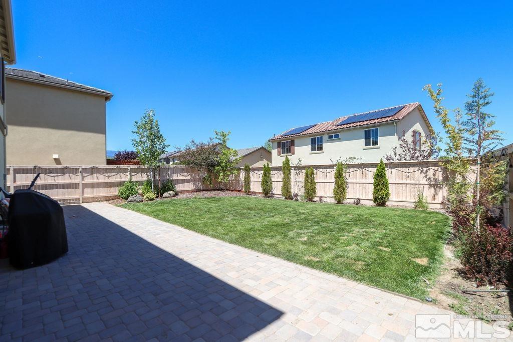 10615 Brittany Park Drive Reno, NV 89521 - Photo 9 of 40 Photo 9