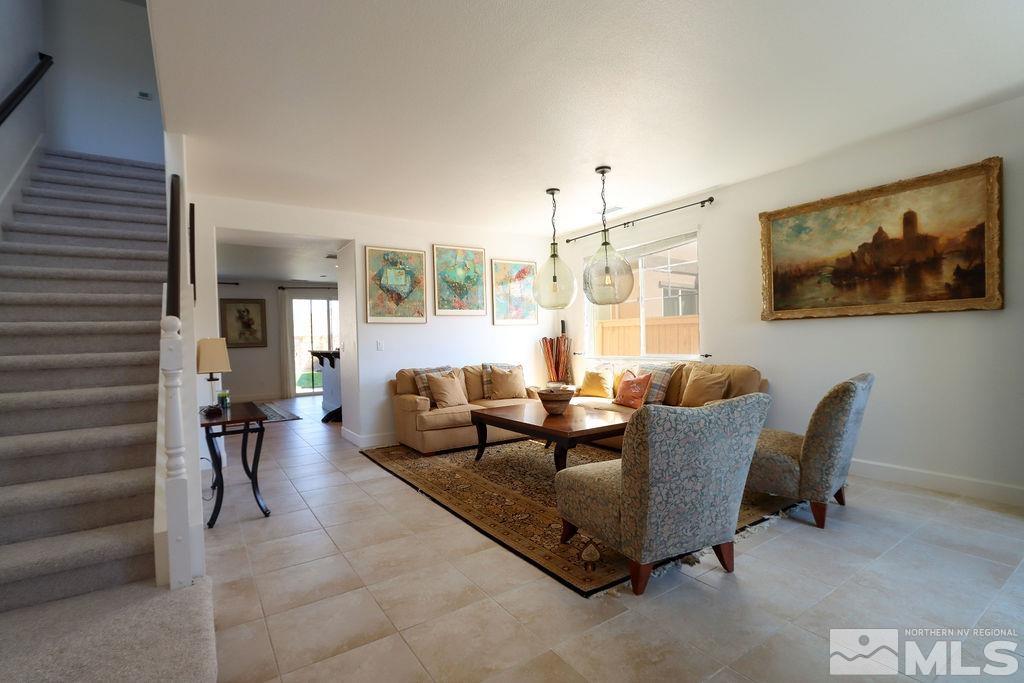 10615 Brittany Park Drive Reno, NV 89521 - Photo 10 of 40 Photo 10