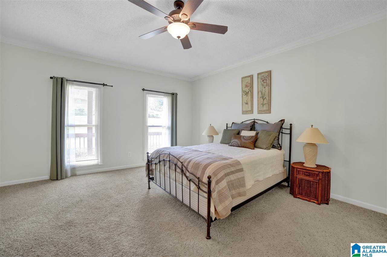 509 Owen Road Leeds, AL 35094 - Photo 9 of 25