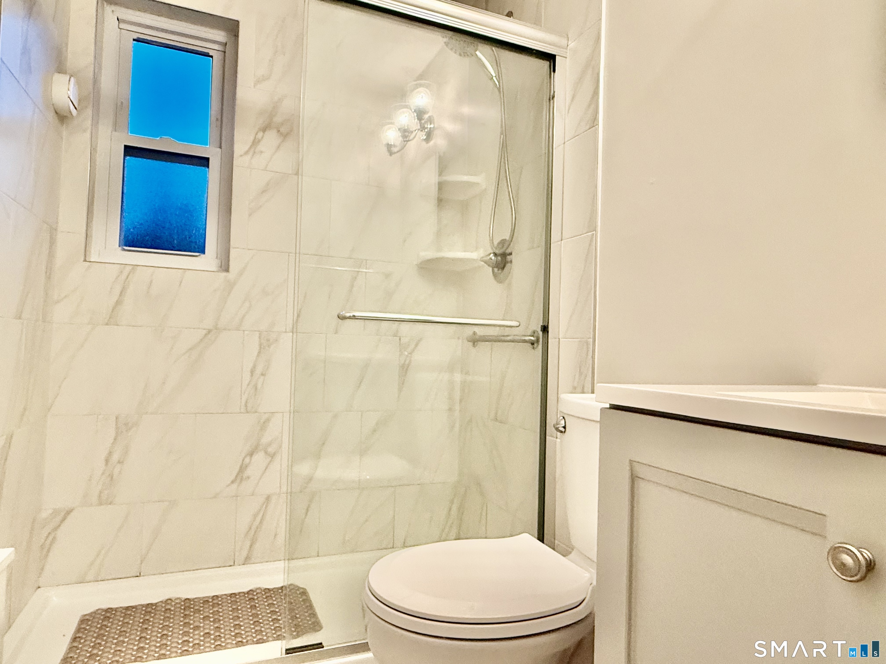 231 Seaton Road, Unit 2 Stamford, CT 06902 - Photo 35 of 39