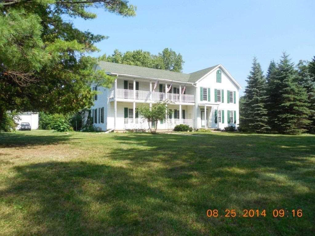 8476 Black River Road Jeddo, MI 48032 - Photo 1 of 1 31211305.JPG