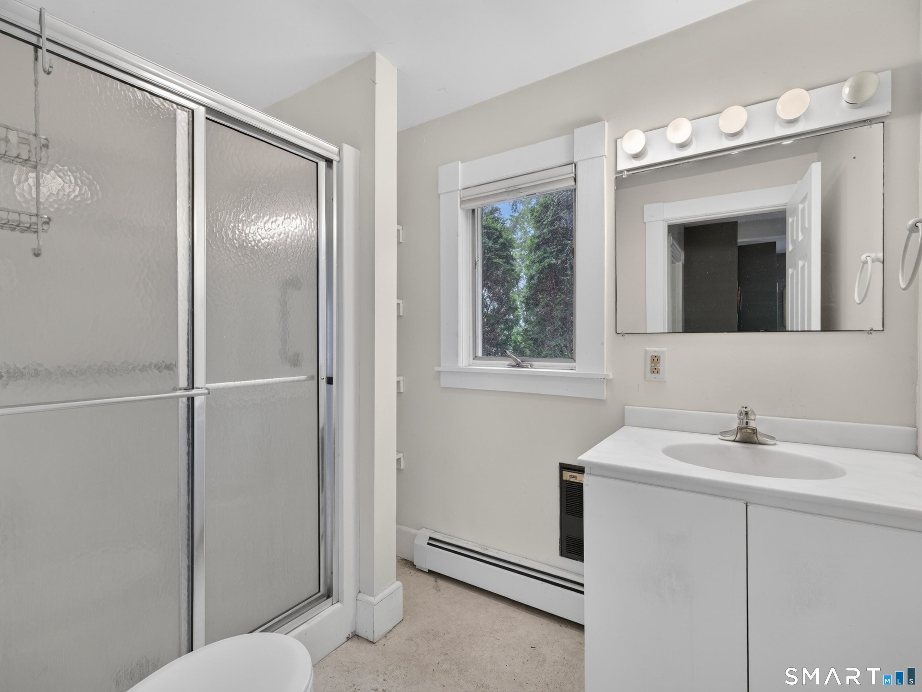 61 Prospect Hill Road Groton, CT 06340 - Photo 17 of 31