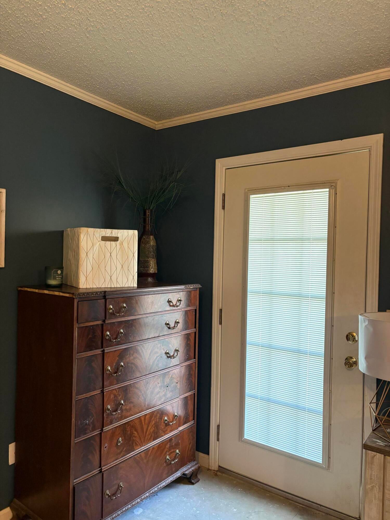 905 Sanders Drive Amory, MS 38821 - Photo 12 of 23 Gallery Image 12