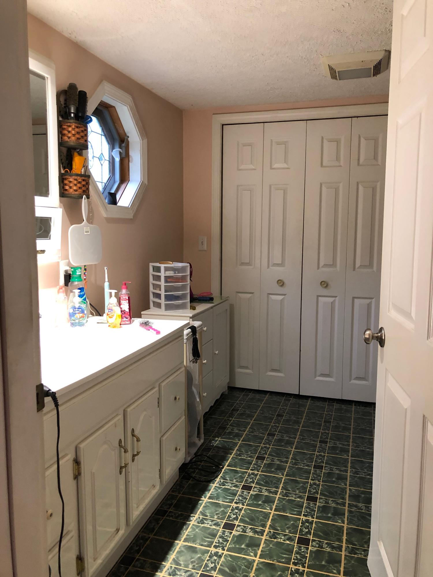 325 River Road Avon, ME 04966 - Photo 13 of 33 325 River Road - 13 of 28